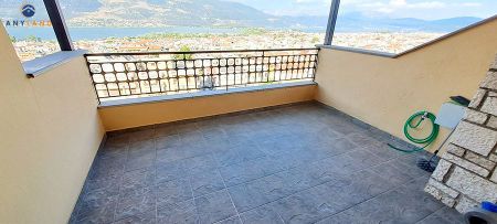 Διαμέρισμα για ενοικίαση Καλλιθέα (Ιωάννινα) - Φωτογραφία 2