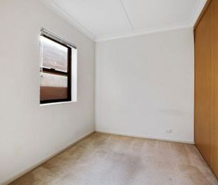 3/15 Hamley Street, Adelaide - Photo 1