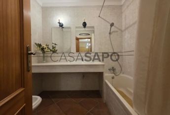 Moradia T4 para alugar em Albufeira