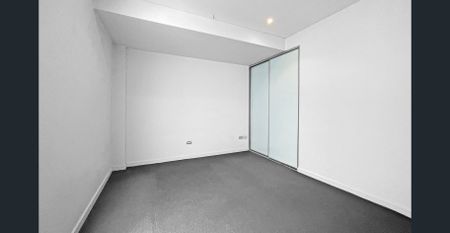 One Bedroom Apartment In Great Location! - Photo 3