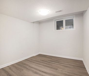 For Lease - 1130 CREEKWAY Private, Kanata, Ontario - Photo 6