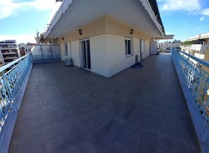 Διαμέρισμα για ενοικίαση - Καλαμαριά, - Photo 3