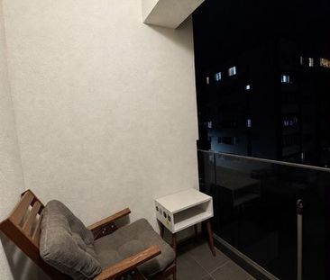 Apartament 2 camere - inchiriat - Photo 5