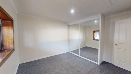 46 Denman Street, Maitland NSW 2320 - Photo 2