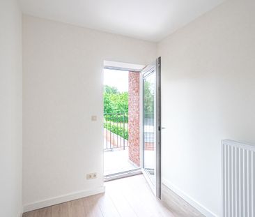 Steenweg op Antwerpen 21 bus 3, Turnhout - Photo 6