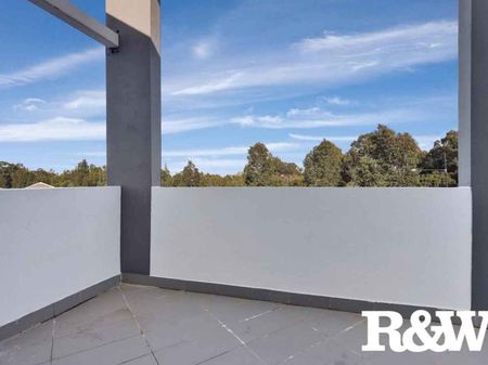 3 Bedroom Unit - Photo 2