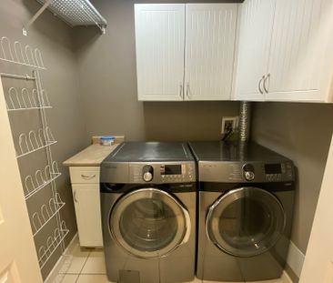 #209 45530 Market Way - Photo 2