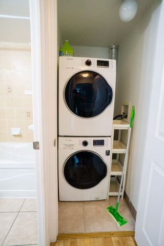 For Lease - 335 Rathburn Road Unit# 617, Mississauga, Ontario - Photo 4