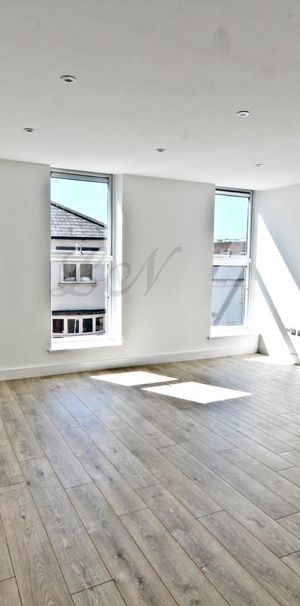 Market Place, Basingstoke, RG21 - Photo 1