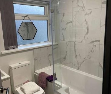 Kendal Bank, Leeds, LS3 - Photo 2