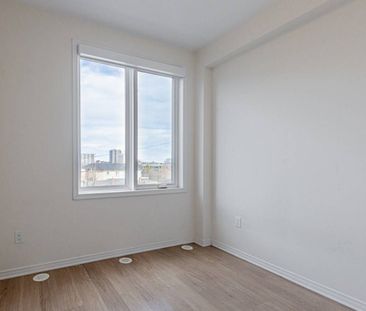 For Lease - 1110 Briar Hill Avenue Unit# 304, Toronto, Ontario - Photo 6