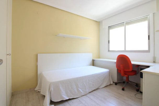 Valencia - Foto 1