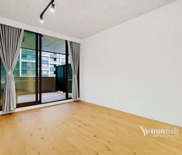 1 Bed, 1 Bath - Photo 4