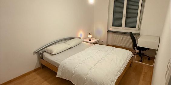 15 m² - Photo 3
