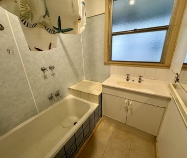 3 Ashton Street, Cobram - Photo 6