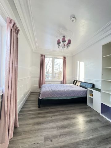 For Lease - 133 York Mills Road Unit# Main/Up, Toronto, Ontario - Photo 4