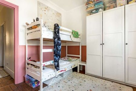 5 Bed Terraced House, Gloucester Road, N17 - Photo 4