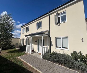 Grange Court, Grange Gardens, Pinner, HA5 - Photo 3