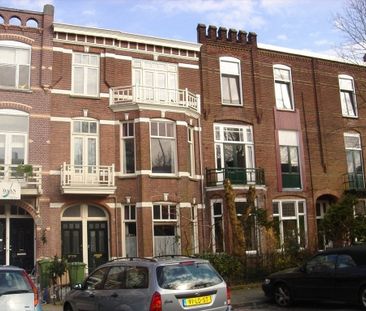 Te huur: Appartement Baronielaan in Breda - Photo 3