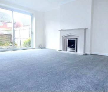 2 bed bungalow to rent in NE24 - Photo 5