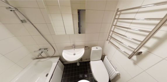 Grönkvists gränd 19, Hovsjö - Photo 2