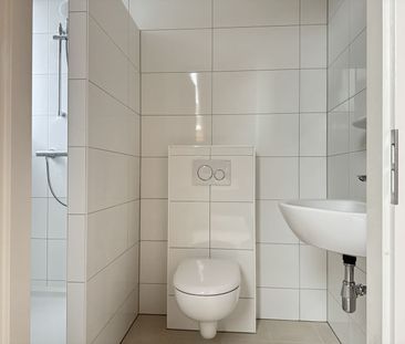 Arnhemseweg 26-E, Bekenstein / De Luiaard, 3817CH, Amersfoort - Foto 3