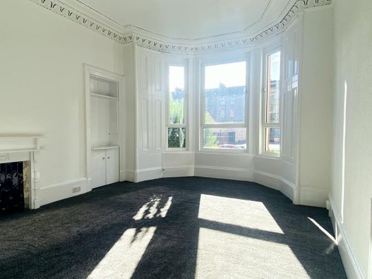 121 Finlay Drive Dennistoun - Photo 1