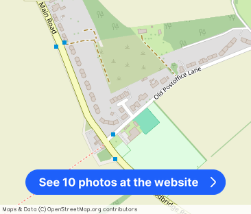 Fen Meadow, IP12 - Photo 1