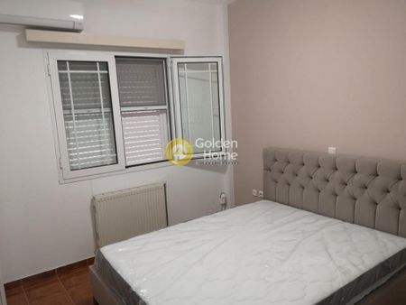 Μονοκατοικία για ενοικίαση Ανάβυσσος - Photo 4