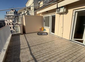 Διαμέρισμα για ενοικίαση - Κέντρο Θεσσαλονίκης - Photo 3