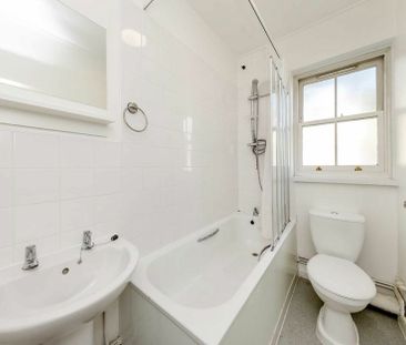 Ladbroke Grove - Photo 5