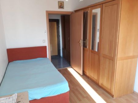 Apartament 1 camera, in Podul de Piatra, - Fotografie 3