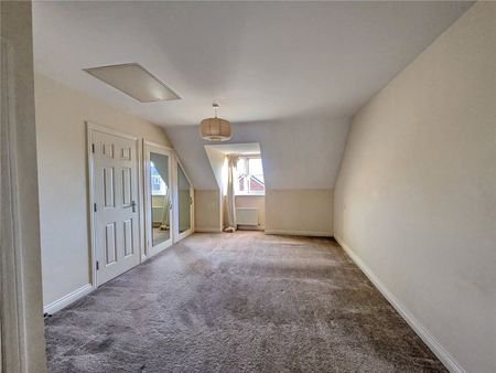 4 bed semi-detached house to rent in Hillmorton Road, Ingleby Barwick, TS17 - Photo 5