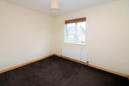 97 Meadow Bank, Seapatrick, Banbridge, BT32 4PZ - Photo 5