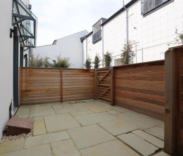 2 bedroom house to rent - Photo 5