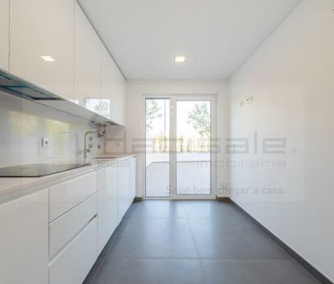 Carcavelos e Parede, Lisbon - Photo 3