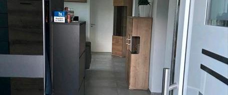 2.5 Zimmer Wohnung - Photo 1