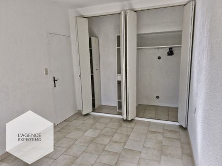 Appartement T2 Courthézon - Photo 3