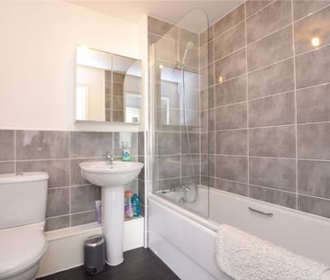 12, Chestnut Lane, Leeds, West Yorkshire, LS14 6GJ - Photo 6