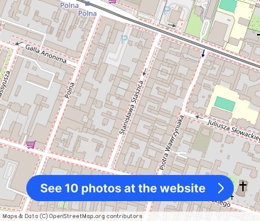 Jeżyce mieszkanie 3 sypialnie + salon z kuchnią - Photo 1