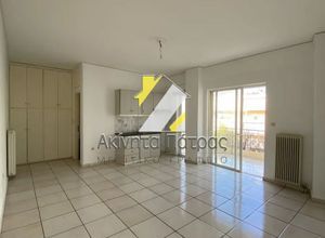 Studio/Γκαρσονιέρα για ενοικίαση - Πάτρα, - Φωτογραφία 2