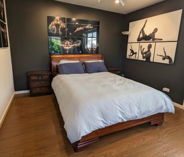 Sunshine West - Photo 4