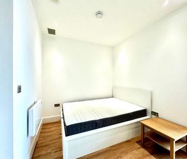 Westgate House, Hanger Lane, W5 - Photo 4