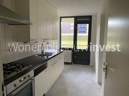 Wittgensteinlaan 177 - Foto 4