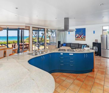 BEACH FRONT BLISS - Photo 1