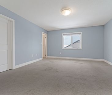 For Lease - 673 Chelton Road, London South, Ontario - Photo 4