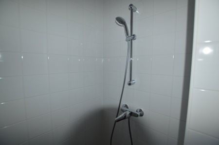 Studio, Hoogstraat - Photo 5