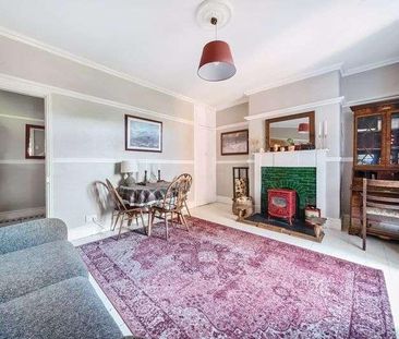 Northernhay Square, Exeter, EX4 - Photo 5