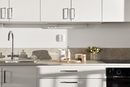 Fornminnesvägen 1C, Vallentuna C - Photo 5