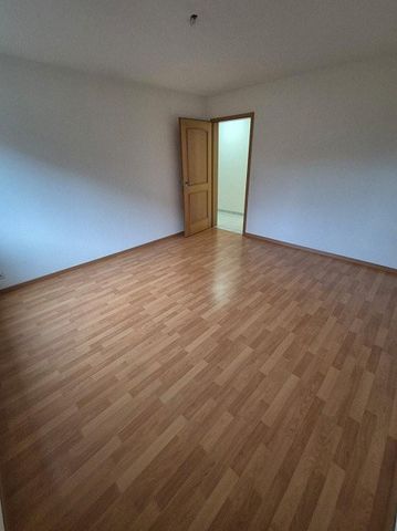 Ruhig + traumhafte Aussicht (Bei Einzug halber Mietzins geschenkt) - Photo 4